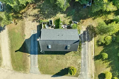 3 and 5 Ryefield Terrace, Wolfeboro, NH 03894 - Photo 11