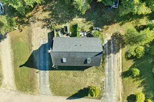 3 and 5 Ryefield Terrace, Wolfeboro, NH 03894 - Photo 11