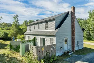 3 and 5 Ryefield Terrace, Wolfeboro, NH 03894 - Photo 7