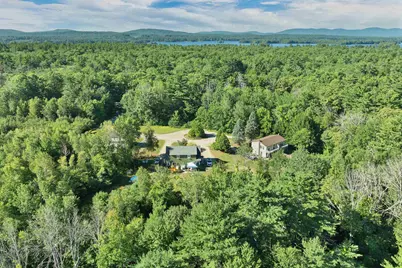 11 and 13 Ryefield Terrace, Wolfeboro, NH 03894 - Photo 11