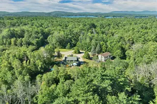 11 and 13 Ryefield Terrace, Wolfeboro, NH 03894 - Photo 11