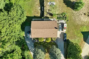 11 and 13 Ryefield Terrace, Wolfeboro, NH 03894 - Photo 7