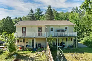 11 and 13 Ryefield Terrace, Wolfeboro, NH 03894 - Photo 5