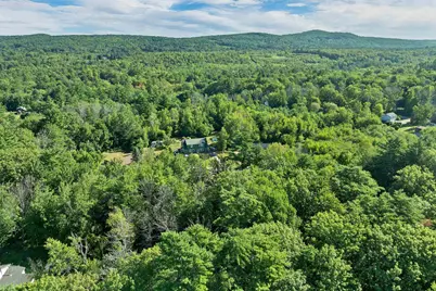 11 and 13 Ryefield Terrace, Wolfeboro, NH 03894 - Photo 13