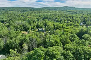 11 and 13 Ryefield Terrace, Wolfeboro, NH 03894 - Photo 13