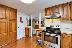 33 Lobacki Dr, Peterborough, NH 03458 - Photo 15