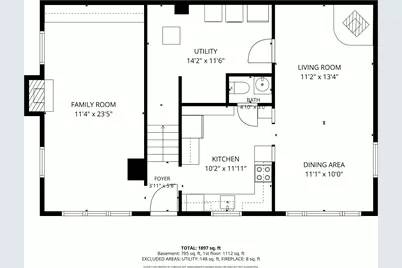 33 Lobacki Drive, Peterborough, NH 03458 - Photo 11