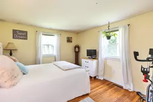 33 Lobacki Dr, Peterborough, NH 03458 - Photo 37
