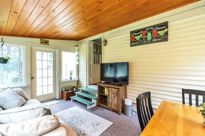 33 Lobacki Drive, Peterborough, NH 03458 - Photo 29