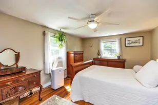 33 Lobacki Dr, Peterborough, NH 03458 - Photo 31