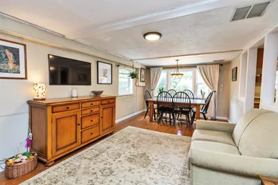 33 Lobacki Drive, Peterborough, NH 03458 - Photo 19