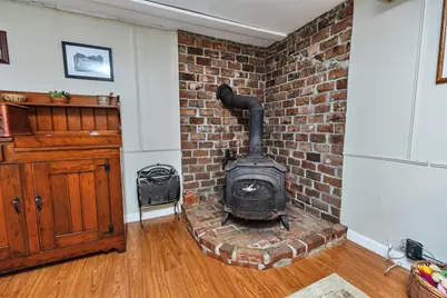 33 Lobacki Drive, Peterborough, NH 03458 - Photo 17