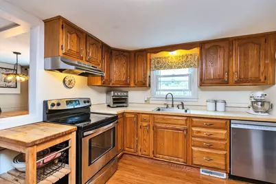 33 Lobacki Drive, Peterborough, NH 03458 - Photo 13