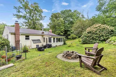 33 Lobacki Drive, Peterborough, NH 03458 - Photo 5