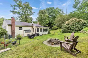 33 Lobacki Dr, Peterborough, NH 03458 - Photo 5