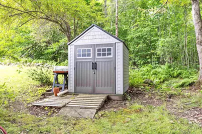 33 Lobacki Drive, Peterborough, NH 03458 - Photo 9