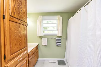 33 Lobacki Drive, Peterborough, NH 03458 - Photo 33