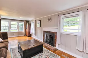 33 Lobacki Dr, Peterborough, NH 03458 - Photo 23