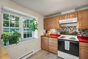 169 Portsmouth St, Concord, NH 03301 - Photo 15