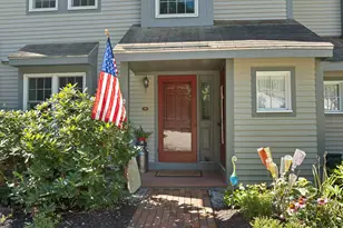 169 Portsmouth St, Concord, NH 03301 - Photo 3