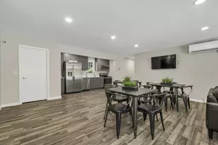 169 Portsmouth St, Concord, NH 03301 - Photo 47