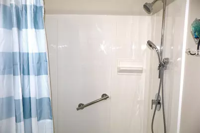 144 Eastern Avenue #103, Manchester, NH 03104 - Photo 11