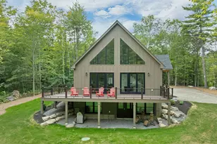 1341 Cherry Valley Rd, Gilford, NH 03249 - Photo 5
