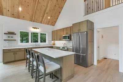 1341 Cherry Valley Road, Gilford, NH 03249 - Photo 17
