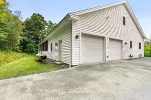 263 Barrett Rd, New London, NH 03257 - Photo 9