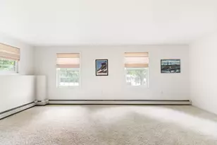 263 Barrett Rd, New London, NH 03257 - Photo 33