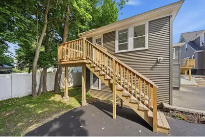 79 Gilford Avenue #1, Laconia, NH 03246 - Photo 31