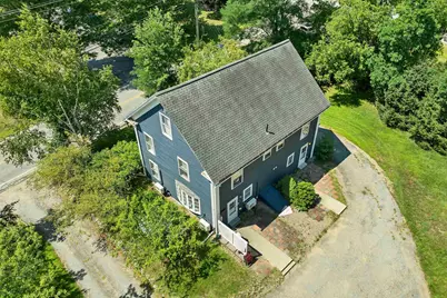 15 Leavitt Road, Pittsfield, NH 03263 - Photo 15