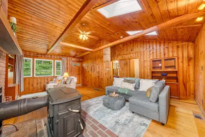 18 Holiday Shore Drive, Dunbarton, NH 03046 - Photo 17