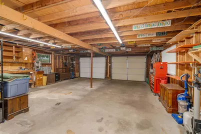 18 Holiday Shore Drive, Dunbarton, NH 03046 - Photo 11