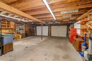 18 Holiday Shr Dr, Dunbarton, NH 03046 - Photo 11
