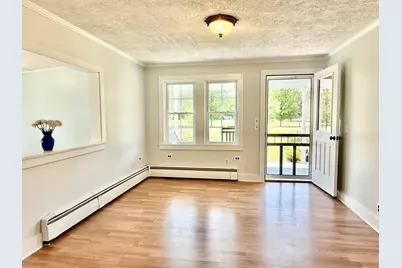 110 Goodell Avenue, Swanzey, NH 03446 - Photo 23