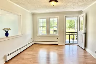 110 Goodell Ave, Swanzey, NH 03446 - Photo 23