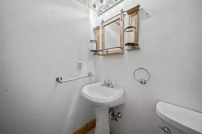 23 Bonnie Heights Lane #7, Hudson, NH 03051 - Photo 13