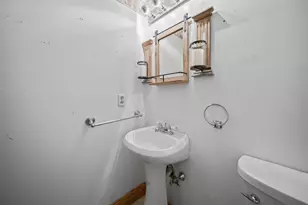 23 Bonnie Hts Ln, Hudson, NH 03051 - Photo 13