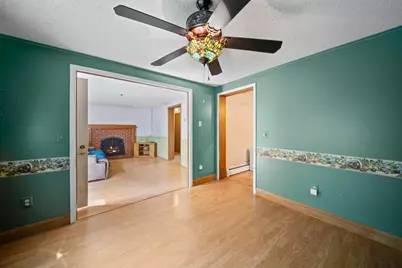 23 Bonnie Heights Lane #7, Hudson, NH 03051 - Photo 7