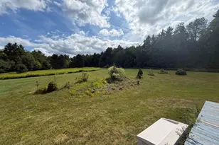 50 Lynn Hill Rd, Acworth, NH 03601 - Photo 21