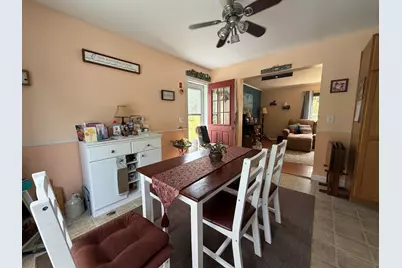 50 Lynn Hill Road, Acworth, NH 03601 - Photo 7