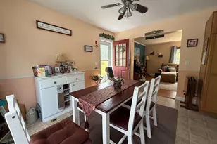 50 Lynn Hill Rd, Acworth, NH 03601 - Photo 7