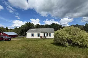 50 Lynn Hill Rd, Acworth, NH 03601 - Photo 33