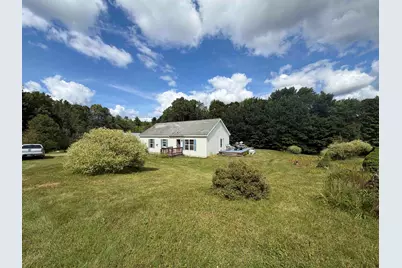 50 Lynn Hill Road, Acworth, NH 03601 - Photo 35
