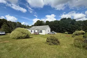 50 Lynn Hill Rd, Acworth, NH 03601 - Photo 35