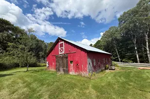 50 Lynn Hill Rd, Acworth, NH 03601 - Photo 23