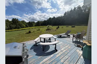 50 Lynn Hill Road, Acworth, NH 03601 - Photo 19