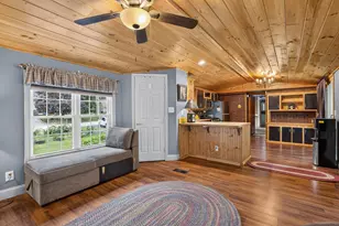 74 Long Hill Rd, Dover, NH 03820 - Photo 5