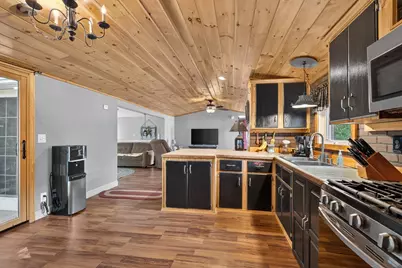74 Long Hill Road, Dover, NH 03820 - Photo 15